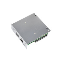 Блок питания EKF 24В PROxima mps-75w-24