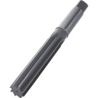 Развертка ИНСТУЛС ручная цилиндрическая Ф25.0х115х231 H 7 9ХС 2360-0151 Гост 7722-77 00001179091