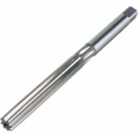Развертка ИНСТУЛС ручная цилиндрическая Ф11.0х71х142 H 7 9ХС 2360-0136 Гост 7722-77 00001177919