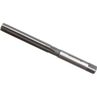 Развертка ИНСТУЛС ручная цилиндрическая Ф14.0х81х163 H 7 9ХС 2360-0140 Гост 7722-77 00001179090