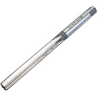 Развертка ИНСТУЛС ручная цилиндрическая Ф10.0х66х133 H 7 9ХС 2360-0134 Гост 7722-77 00001179084