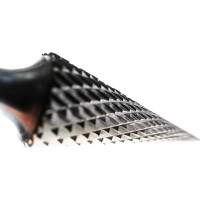 Борфреза коническая (14х25х6х70 мм; ВК8; M14; 25Х06) ИНСТУЛС 00001337714