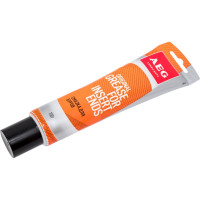 Смазка AEG 100 г для буров AEG Lubricants 30540