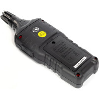 Термогигрометр КВТ KT 618 ECOLINE 79144