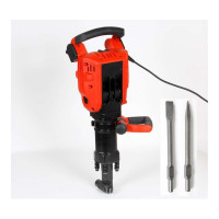 Отбойный молоток Einhell TE-DH 50 4139130