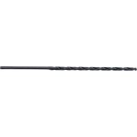 Сверло цх длинная серия (2.5х62х95 мм; HSS 6542; DIN340) ИНСТУЛС 00001167992