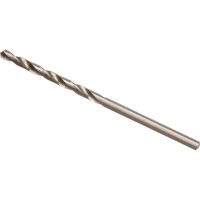 Сверло цх средняя серия (2.7х33х61 мм; HSS 4241; А1; DIN338) ИНСТУЛС 00001336096