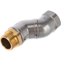 Фитинг для пистолетов БелАК БАК.90218