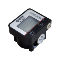 Счётчик для масла БелАК БАК.12024