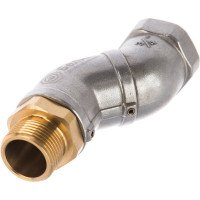 Фитинг для пистолетов БелАК БАК.90217