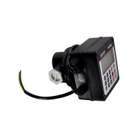 Счётчик для дизельного топлива с порционной подачей БелАК БАК.12022