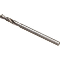 Сверло цх короткая серия (3.7х20х52 мм; HSS 6542; А1; DIN1897) ИНСТУЛС 00001243770
