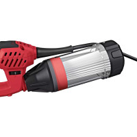 Эксцентриковая шлифовальная машина FLEX ORE 3-150 EC 447684