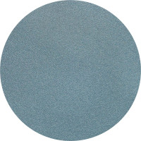 Круг шлифовальный на липучке siaflex 1948 (50 шт; 125 мм; без отверстий; P120) sia Abrasives sf50-125-0-120