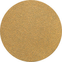 Круг шлифовальный на липучке siaone 1944 (50 шт; 125 мм; без отверстий; P60) sia Abrasives so50-125-0-060