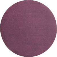 Круг шлифовальный на липучке siaspeed 1950 (50 шт; 125 мм; без отверстий; P320) sia Abrasives ss50-125-0-320