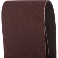 Лента шлифовальная бесконечная 2920 siawood (2 шт; 75х457 мм; Р120) sia Abrasives sw457-120