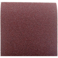 Лента шлифовальная бесконечная 2920 siawood (2 шт; 75х457 мм; Р80) sia Abrasives sw457-080