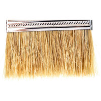 Малярная плоская кисть ON Любитель 3,75мм 02-01-030