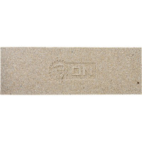 Брусок абразивный двусторонний (150 мм; 6") ON 19-01-002