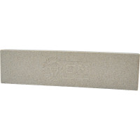 Брусок абразивный двусторонний (200 мм; 8") ON 19-01-003