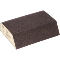 Губка абразивная siasponge COMBI fine sia Abrasives ssp-combi-fine