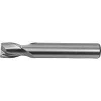 Фреза шпоночная (10х13х63 мм; ГОСТ 9140-2015) ИНСТУЛС 00001172515