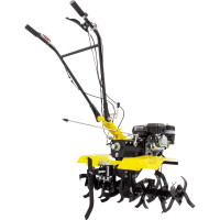 Сельскохозяйственная машина Huter MK-8000P/135 70/5/15
