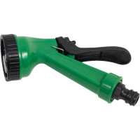 Набор для полива Park HL157 4 предмета, 1/2" 330095
