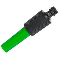 Набор для полива Park HL056 4 предмета, 1/2" 330103