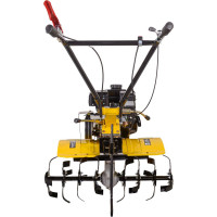 Сельскохозяйственная машина Huter MK-7000PС 70/5/20