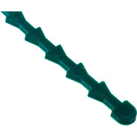 Подвязки для растений Park HG6171 22 см 20 шт 420004