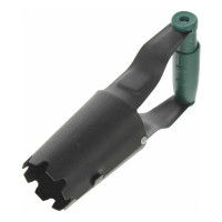 Конус для посадки луковичных Park PK9511C 002020