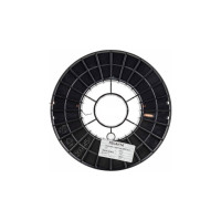 Проволока сварочная СВ-08Г2С (5 кг; 0.8 мм; D=200) Ресанта 71/6/53