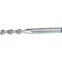 Фреза концевая (5х24х58 мм; DIN 844) ИНСТУЛС 00001258333