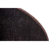 Диск отрезной по алюминию CS 60 ALU (125x1.2x22.23 мм) DRONCO 1121150100