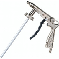 Пистолет для антигравия Русский Мастер PS-6 РМ-15006