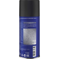 Проникающая многофункциональная смазка-аэрозоль SYNTHETIUM SN-40 210 мл 55490 SN4002