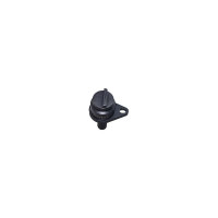 Фиксатор распредвала VERTUL T10414 VAG VR50536