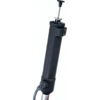 Видеоэндоскоп jProbe NT HD 1-85-80 SF c гибким зондом JNTHD1SP8580SF