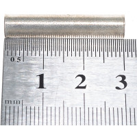 Гильза DORI медная луженая ГМЛ 6-4 100шт 17665