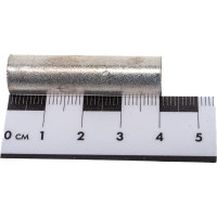 Гильза DORI медная луженая ГМЛ 25-8 20шт 44086