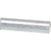 Гильза DORI медная луженая ГМЛ 16-6 20шт 44031