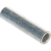 Гильза DORI медная луженая ГМЛ 10-5 20шт 44024