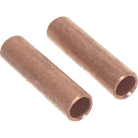 Гильза DORI медная ГМ 25-8 20шт 44123