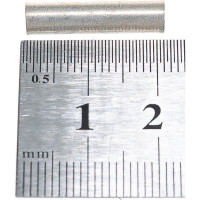 Гильза DORI медная луженая ГМЛ 2,5-2,6 20шт 44048