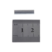 Гильза DORI медная луженая ГМЛ 4-3 20шт 44000