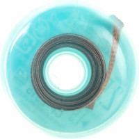 Оплетка для удаления припоя (2.5 мм; 1.5 м) Goot Wick 438672