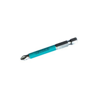 Насадка магнитная для больших нагрузок (70 мм; PH2) Jettools W2-22-0702-1
