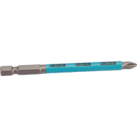 Насадка магнитная для больших нагрузок (90 мм; PH2) Jettools W2-22-0902-1